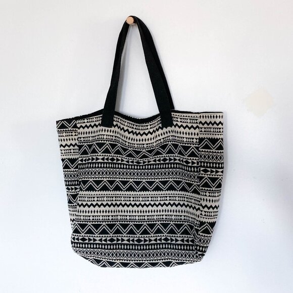 Tote bag - Picture 1 of 7